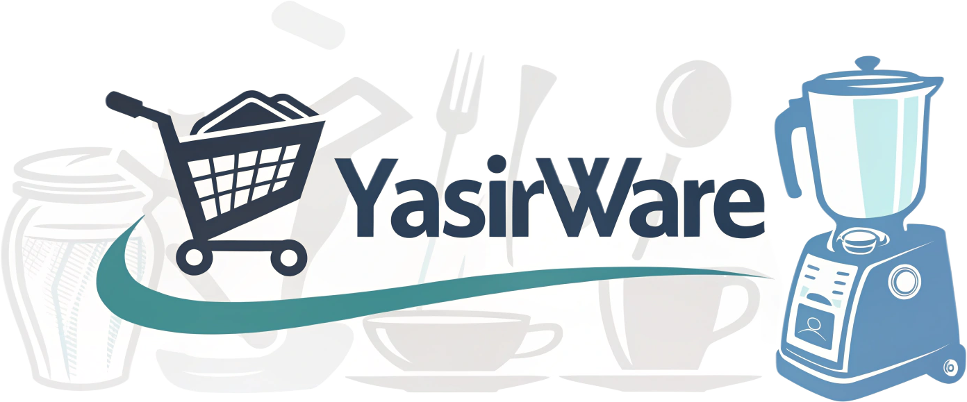 Yasir Ware