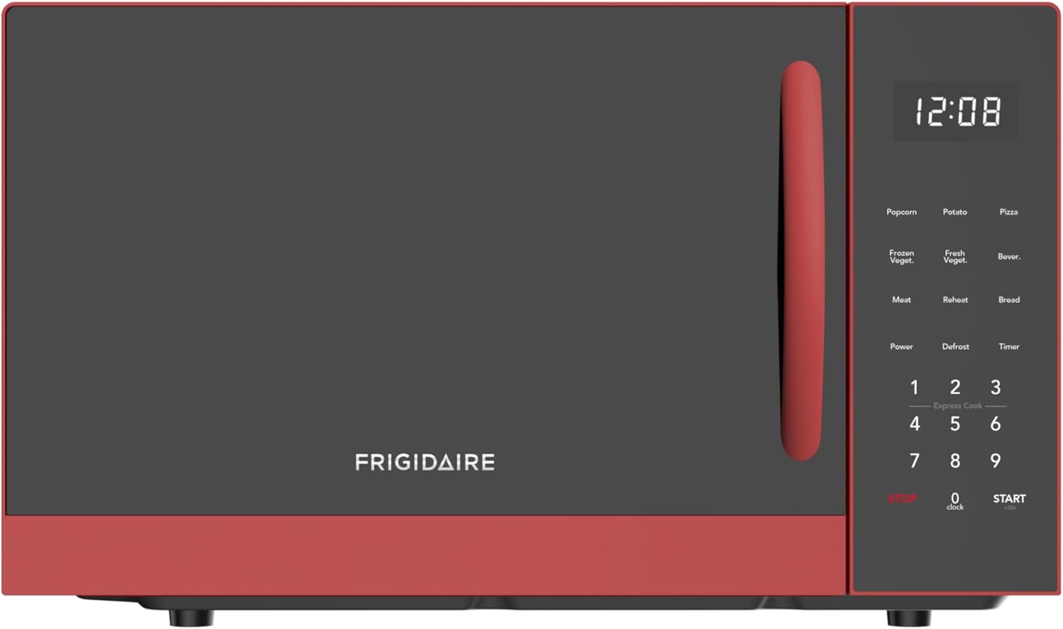 frigidaire-emw9_0